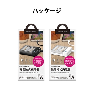 ECy1L2PtwK8PfS9fQ4F5.jpg?w=940&h=940