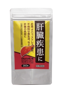 ECy2BhnX08uGmonyDyG5.jpg?w=940&h=940