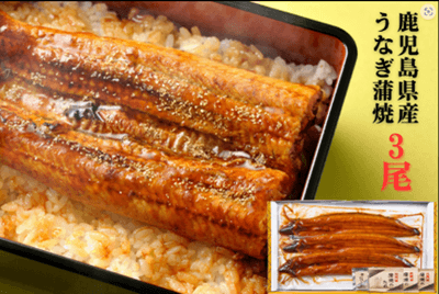 ED0M1fsTBEwDdwUsYqpw.png?w=940&h=940