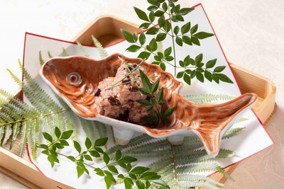 ED0Uk7B5zAn5BwOmstA7.jpg?w=940&h=940