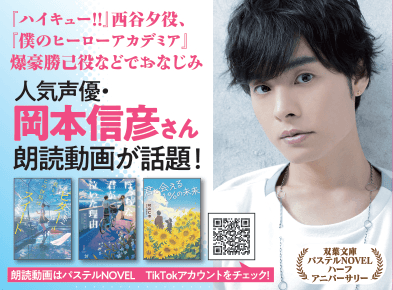 ED2V9z3J9qZXVbaWmtmp.png?w=940&h=940