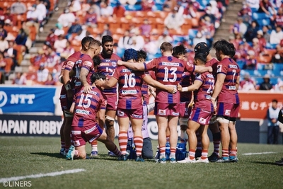 ED2tDJVn4qc8cjyDujkv.jpeg?w=940&h=940