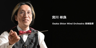 ED3bFOqs9pSF7IW4FjDE.jpg?w=940&h=940