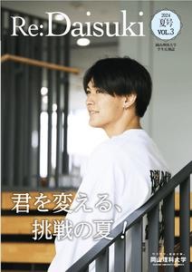 ED5q9ZypwT2aCAJuCCvc.png?w=940&h=940