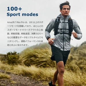 ED6kQ8zdfuQTCbzaot01.jpg?w=940&h=940