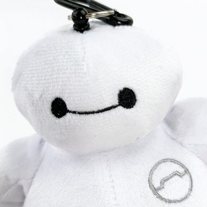 EDAi9b5EvlScjoqBILw8.jpg?w=940&h=940