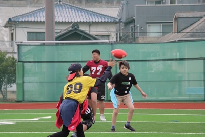 EDAnBC96NdfIFRambA6O.jpeg?w=940&h=940