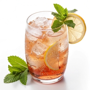 EDBiO9UYff8odLzNKBSX.jpg?w=940&h=940