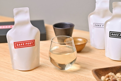 EDD8VXSjUwBP8iQNgvhX.jpg?w=940&h=940