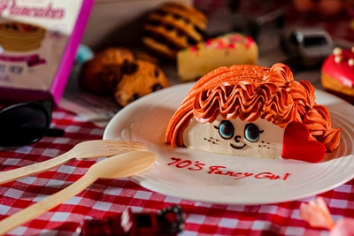 EDEGsN5gDOHO6rvPot41.jpg?w=940&h=940