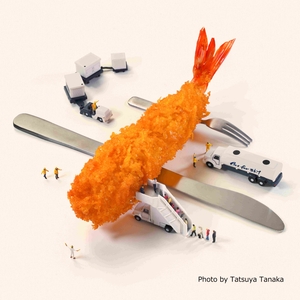 EDEW8cNlTyYxV4UqkmQf.jpg?w=940&h=940