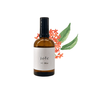 EDErZrfdQ9Zor1EoRao0.png?w=940&h=940