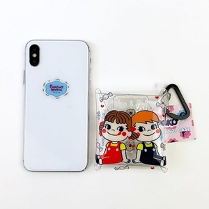 EDFCprZ3QUA90J1v3akB.jpg?w=940&h=940