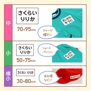 EDHGr8kKSXAbq3rJZ1Vm.png?w=940&h=940