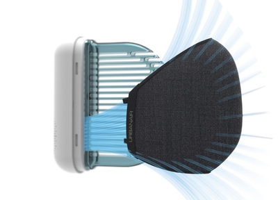 EDIt4TXB6u6ASZfMcdpk.jpg?w=940&h=940