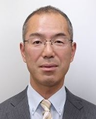 EDJGQ0CBca8q3SWCorX9.jpg?w=940&h=940