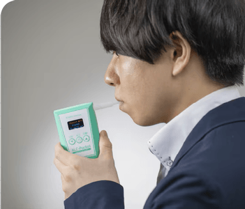 EDJgUcij7YHDYkTX3noj.png?w=940&h=940