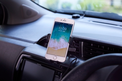 EDJsziWnspZ5mcyQyWAZ.jpg?w=940&h=940