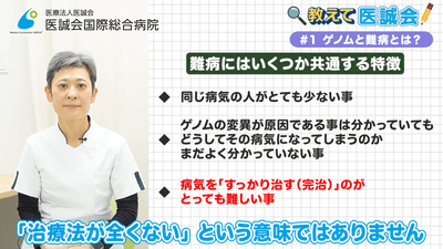 EDJzxOGEsIcoVYj3Chr9.png?w=940&h=940