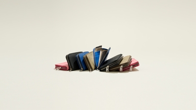 EDLUlHhXARiIkHEjCm9r.jpg?w=940&h=940