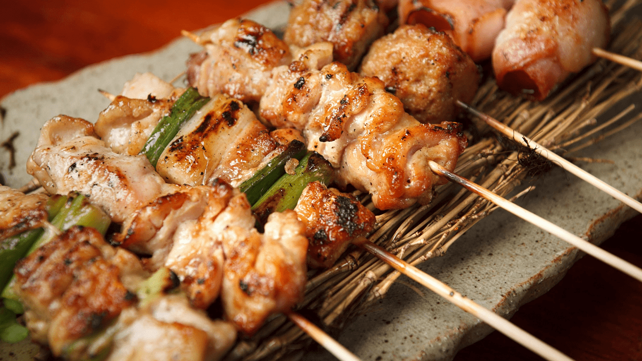 【2020年9月】ふるさと納税「焼き鳥」量コスパランキングを発表|1万円の寄付で80本も