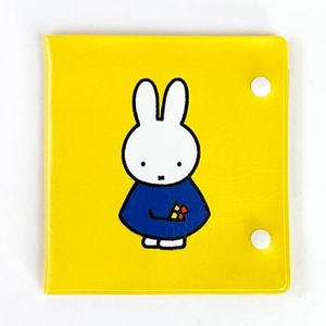 EDPls2EUwb2xZw4Q4wYw.jpg?w=940&h=940