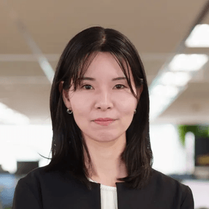 EDUUbt2iDzQ79doOZneq.png?w=940&h=940