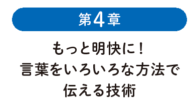 EDUb4JSqMljqttBR3R4b.png?w=940&h=940