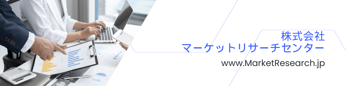 Bluetoothスピーカーの日本市場（2026年～2034年）、市場規模（スマートBluetoothスピーカー、従来型Bluetoothスピーカー、スマートBluetoothスピーカー、従来型Bluetoothスピーカー）・分析レポートを発表