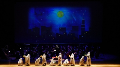 EDXCdkgVeksl97quZk3y.jpg?w=940&h=940