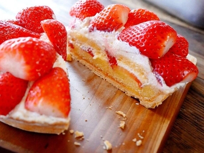 EDY6VnmGh19mPHGcluxf.jpg?w=940&h=940