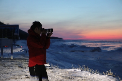 EDa1rx8u0SMKW4rE30rH.jpg?w=940&h=940