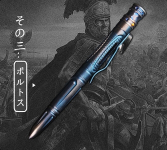 EDaMwepbhkGGNBIYSZBf.jpg?w=940&h=940