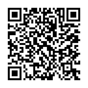 EDeLOgRUWTJdAyeORLFi.jpg?w=940&h=940