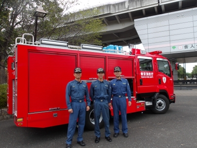 EDfJ4AkOjrRVmYjfM02U.JPG?w=940&h=940