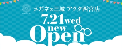 EDiNt1FxhI8vGb3Gjb2U.jpg?w=940&h=940