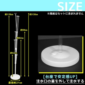 EDkEilpCrvwFhWEMK18R.jpg?w=940&h=940