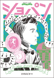 EDkTEtNtum5EAXxNahng.jpg?w=940&h=940