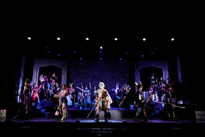 EDkx17jXumK16LTyg19n.jpg?w=940&h=940