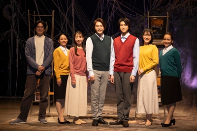 EDm8I9OexEp2ZwUG3YmA.jpg?w=940&h=940