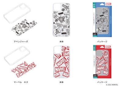 EDnDSromvDfv3QXg4qYy.jpg?w=940&h=940