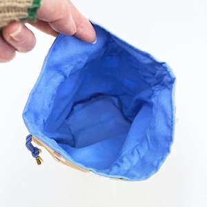 ミッフィーのはんなりシリーズのアイテム