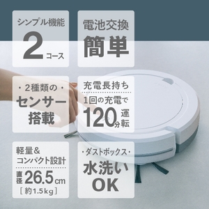 EDoarPhb339RBWpShFlm.jpg?w=940&h=940