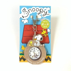 EDqFN7EBQk0UlfywlbRw.jpg?w=940&h=940