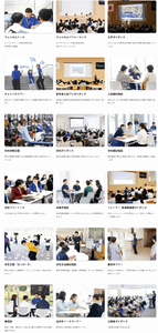 EDtMrDWq8qZEGntC7saH.png?w=940&h=940