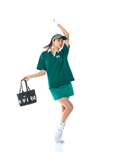 EDtjf7YyV9Fcpice125i.jpg?w=940&h=940