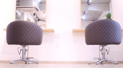 EDu7gfaw0XbhznjyEIce.png?w=940&h=940