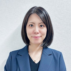 EDwErktpIIZ67pAb3Is3.jpg?w=940&h=940