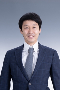 EDx2oIgMxH2cAiM9Bhs4.jpg?w=940&h=940