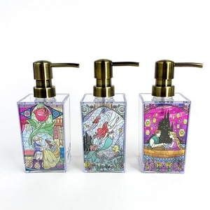 EDx56iYDcfHSobAI0PkK.jpg?w=940&h=940